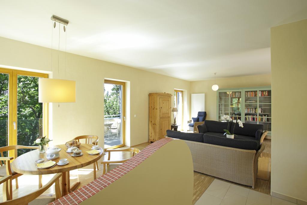 Plumbohms Echt-Harz-Hotel Hotel 4*