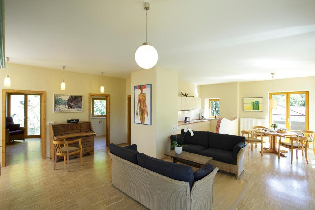 Plumbohms Echt-Harz-Hotel Bad Harzburg