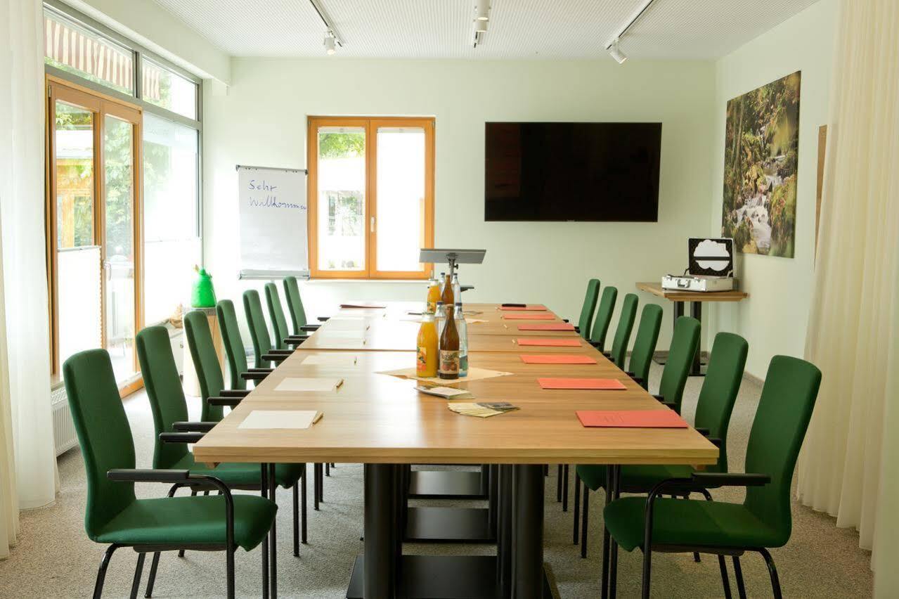 Plumbohms Echt-Harz-Hotel 4* Bad Harzburg